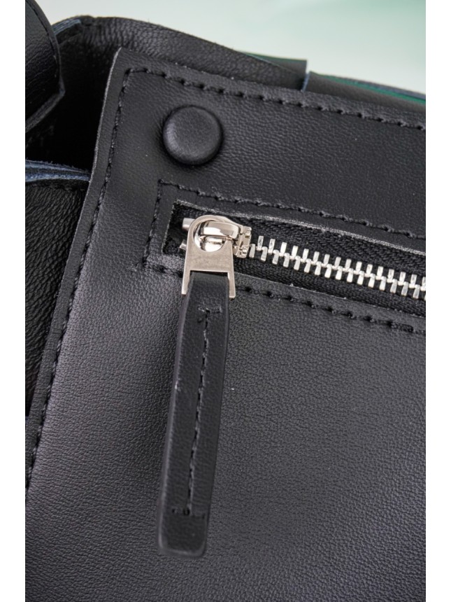 Bottega Veneta Cassette Crossbody Bag