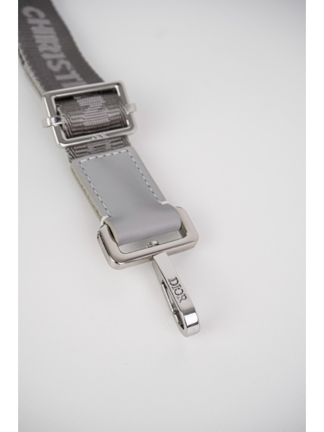 DIOR-Diamond-Oblique-Clutch