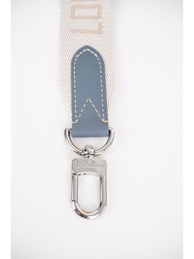Louis-Vuitton-Washed-Blue-Denim-Canvas-Small-Bag