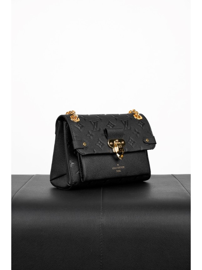  LOUIS-VUITTON-Grained-Calfskin-Mini Shoulder-Crossbody-Bag