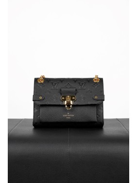  LOUIS-VUITTON-Grained-Calfskin-Mini Shoulder-Crossbody-Bag