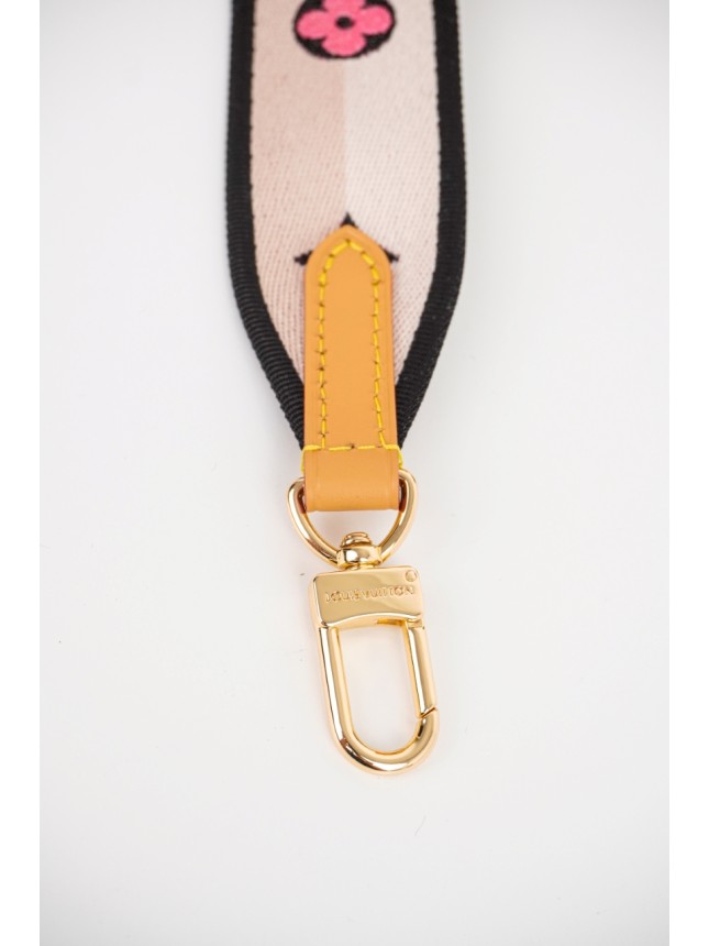 Louis Vuitton Baguette Flap Bag