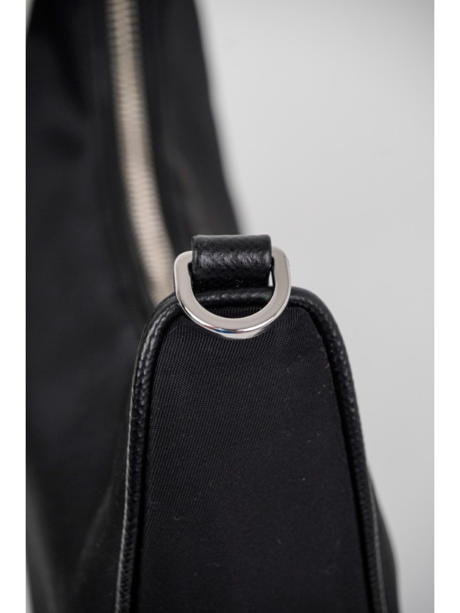 Prada 3-in-1 Women’s Clutch Bag