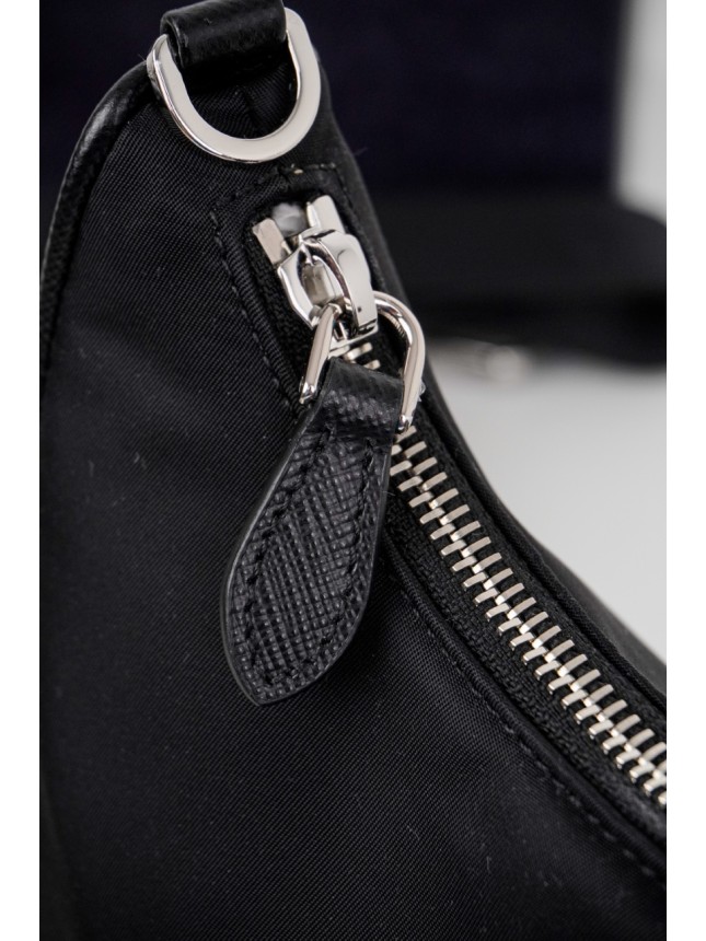 Prada 3-in-1 Women’s Clutch Bag