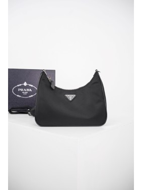 Prada 3-in-1 Women’s Clutch Bag