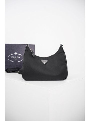 Prada 3-in-1 Women’s Clutch Bag
