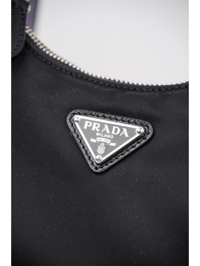 Prada 3-in-1 Women’s Clutch Bag