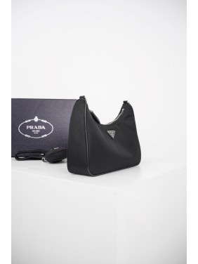Prada 3-in-1 Women’s Clutch Bag