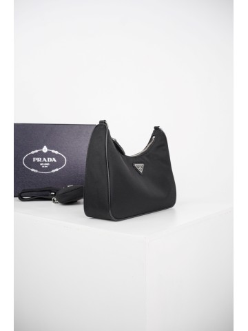 Prada 3-in-1 Women’s Clutch Bag