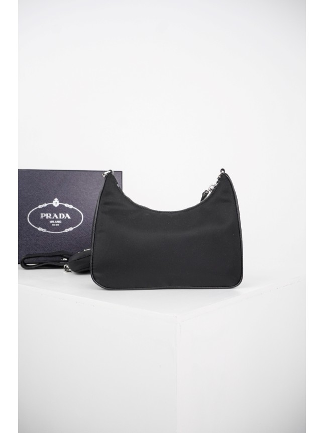 Prada 3-in-1 Women’s Clutch Bag