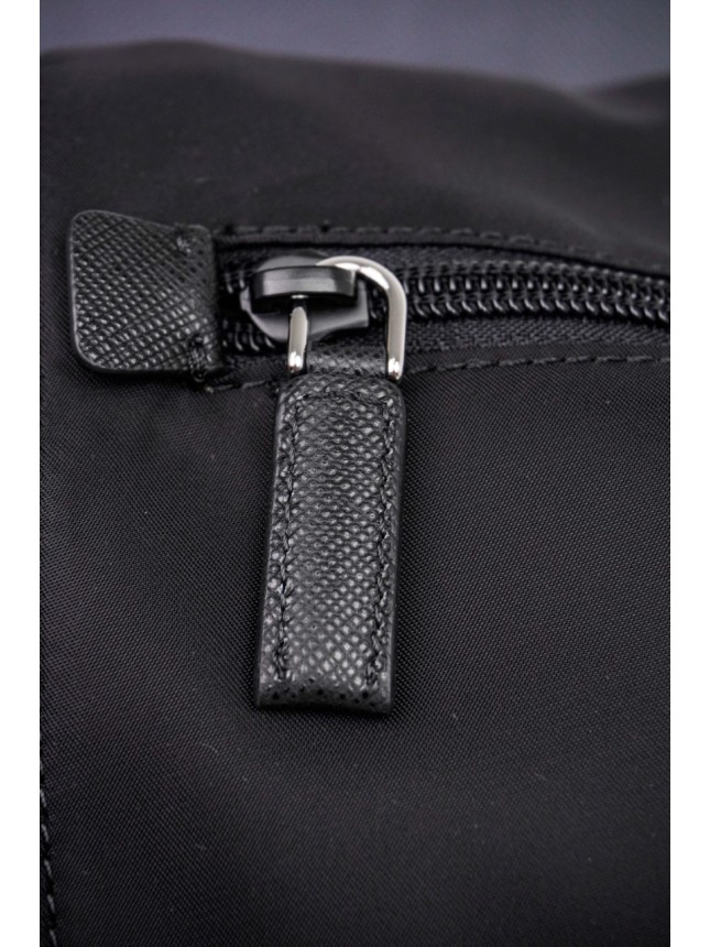 Prada-Triangle-Logo-Shoulder-Bag-with-Integrated-Earbuds
