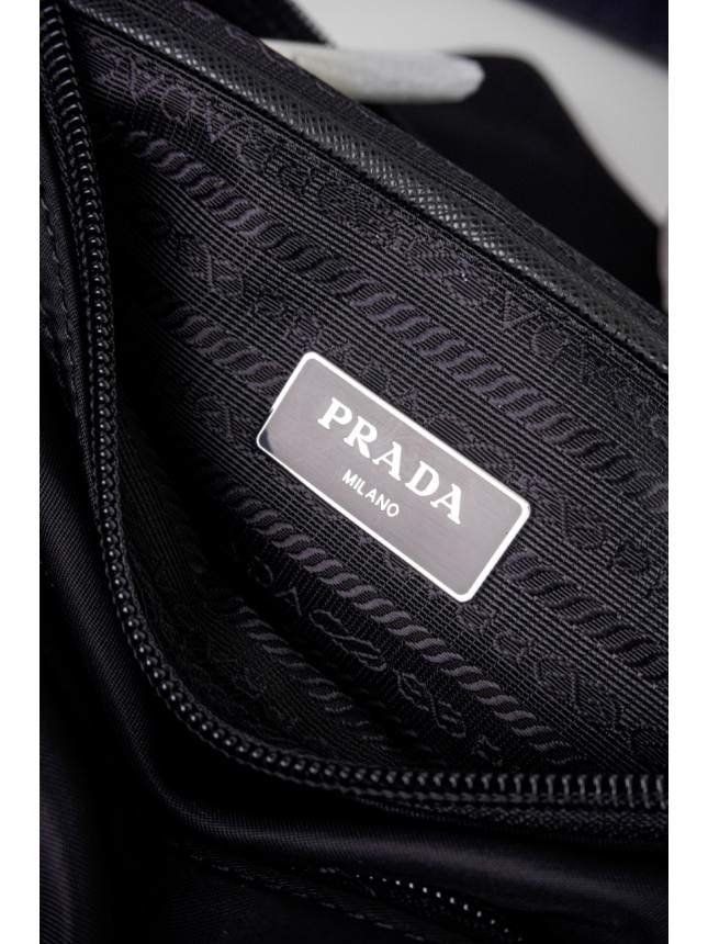 Prada-Triangle-Logo-Shoulder-Bag-with-Integrated-Earbuds