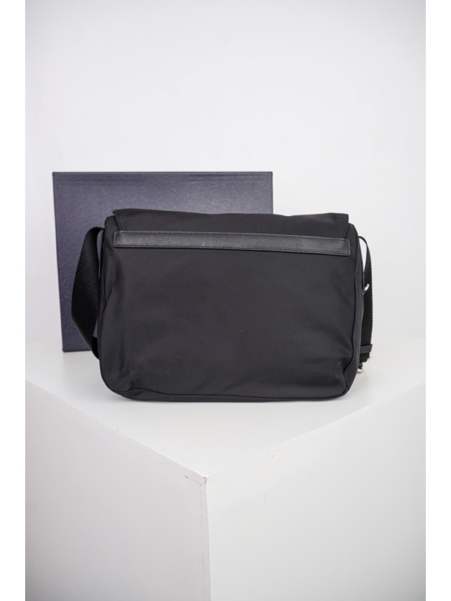 Prada-Triangle-Logo-Shoulder-Bag-with-Integrated-Earbuds