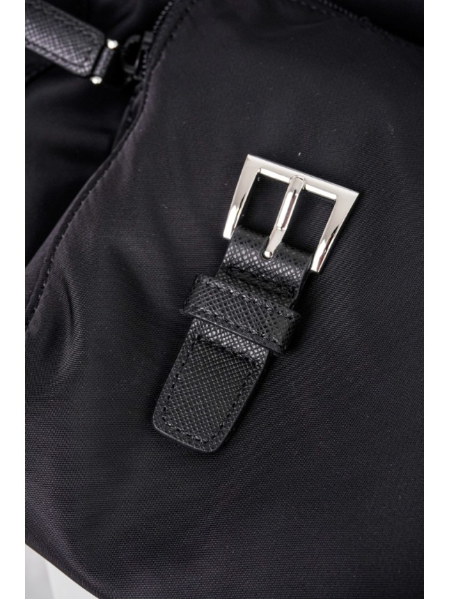 Prada-Triangle-Logo-Shoulder-Bag-with-Integrated-Earbuds