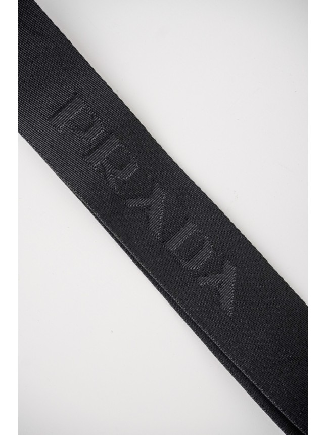 Prada Nylon Shoulder Bag