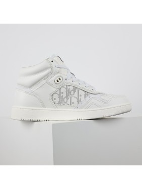 DIOR-B27-High-Top-Luxury-Sneakers