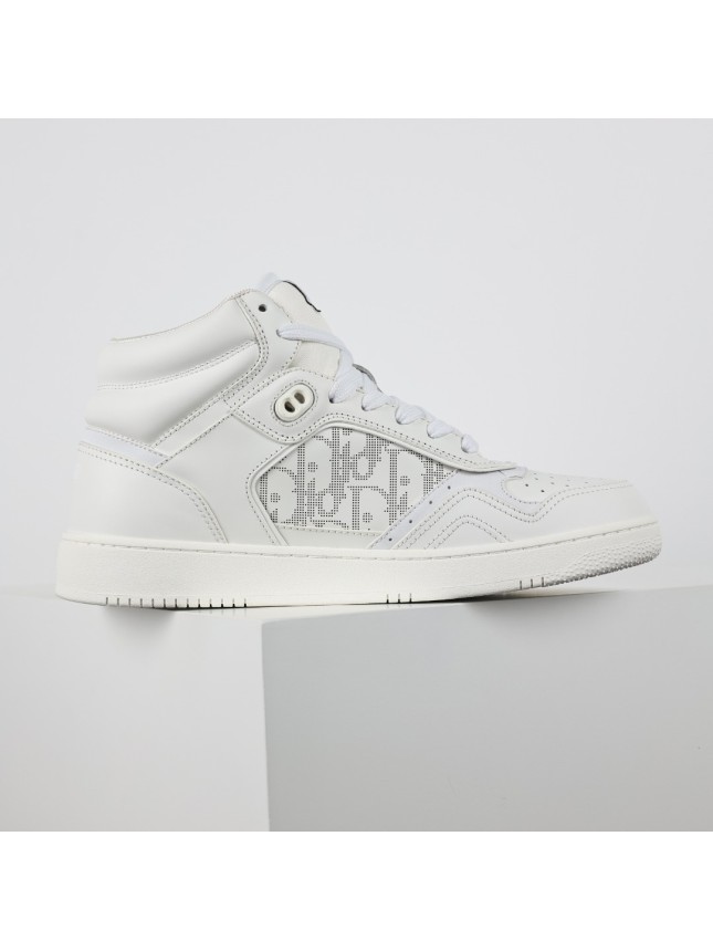DIOR-B27-High-Top-Luxury-Sneakers