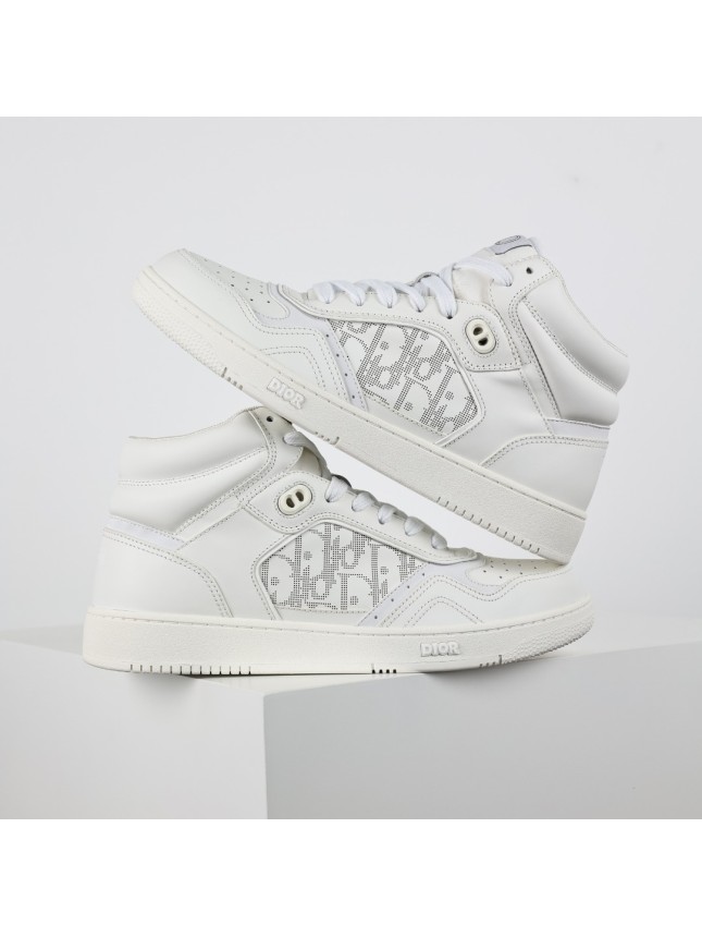 DIOR-B27-High-Top-Luxury-Sneakers