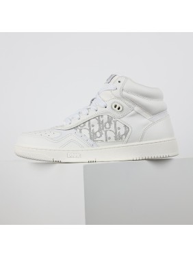 DIOR-B27-High-Top-Luxury-Sneakers