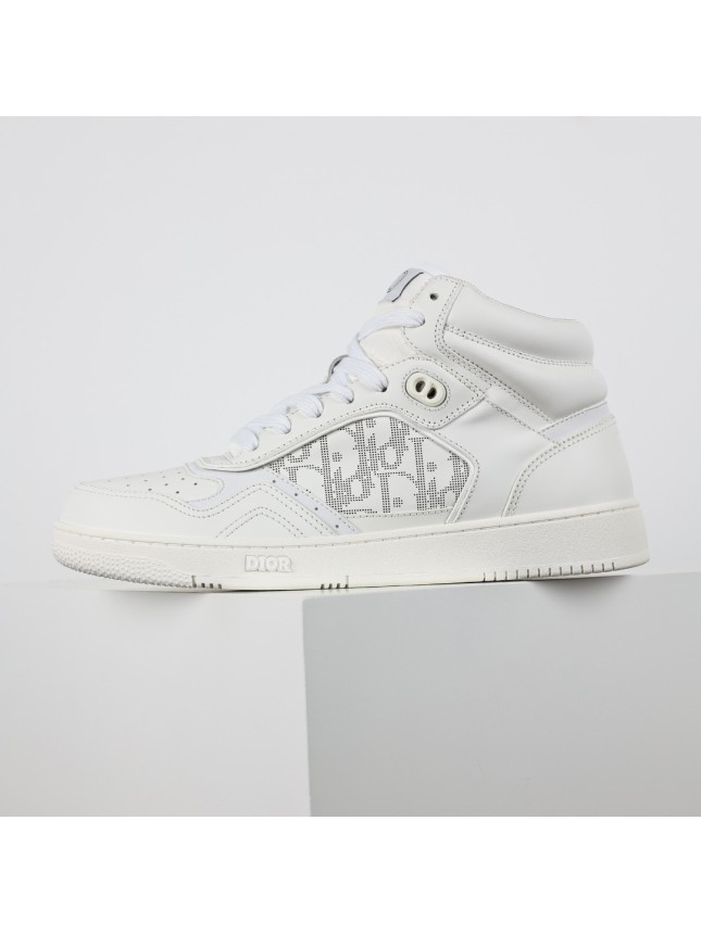 DIOR-B27-High-Top-Luxury-Sneakers