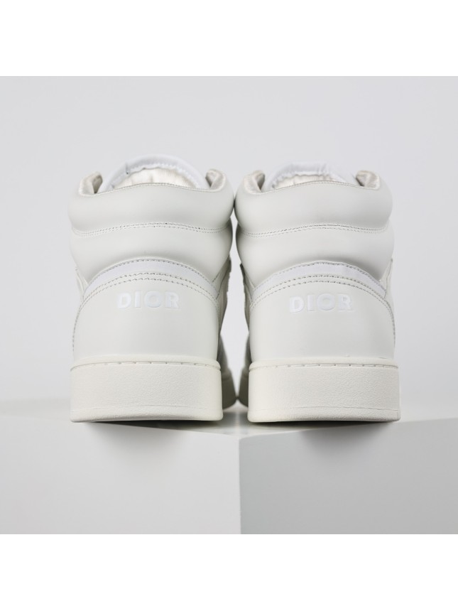 DIOR-B27-High-Top-Luxury-Sneakers