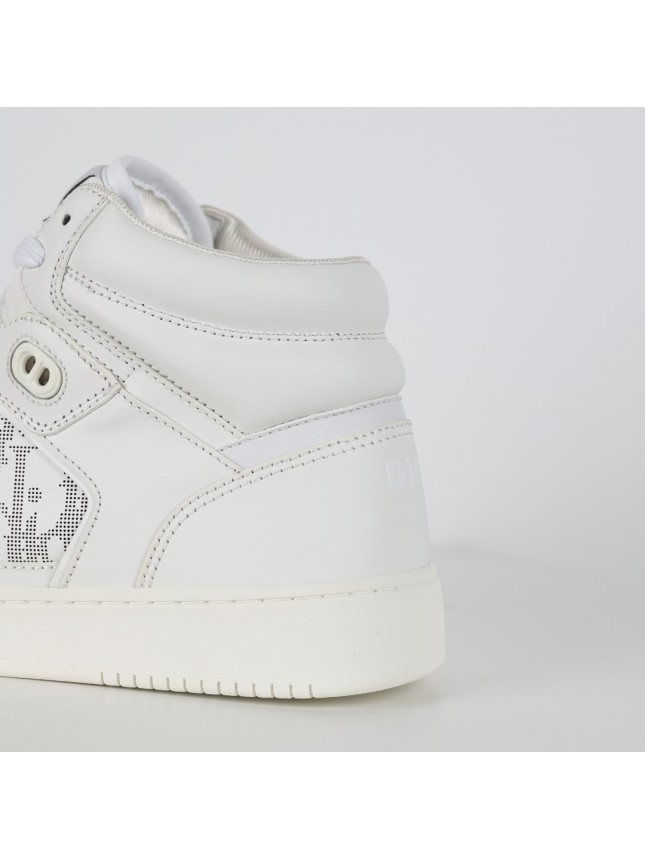 DIOR-B27-High-Top-Luxury-Sneakers