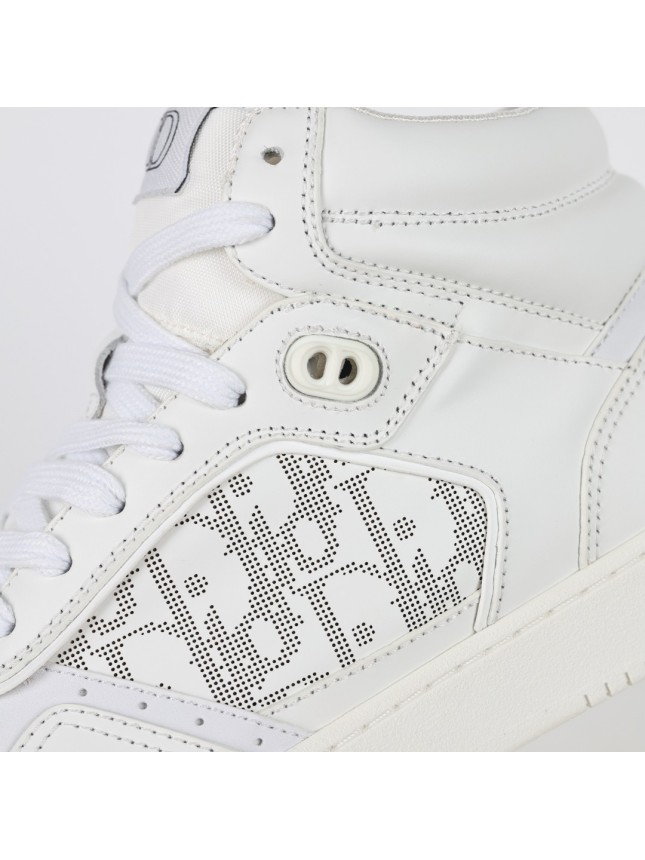 DIOR-B27-High-Top-Luxury-Sneakers