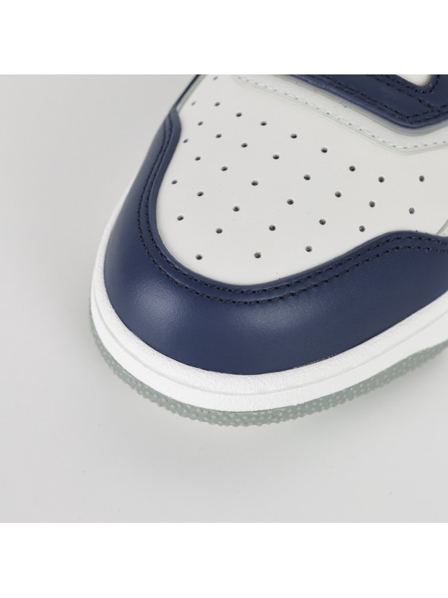 DIOR B27 Low-Top Luxury Sneakers