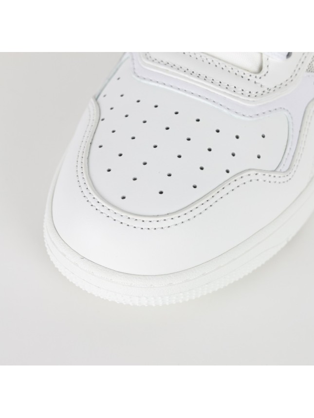 DIOR B27 Low-Top Luxury Sneakers