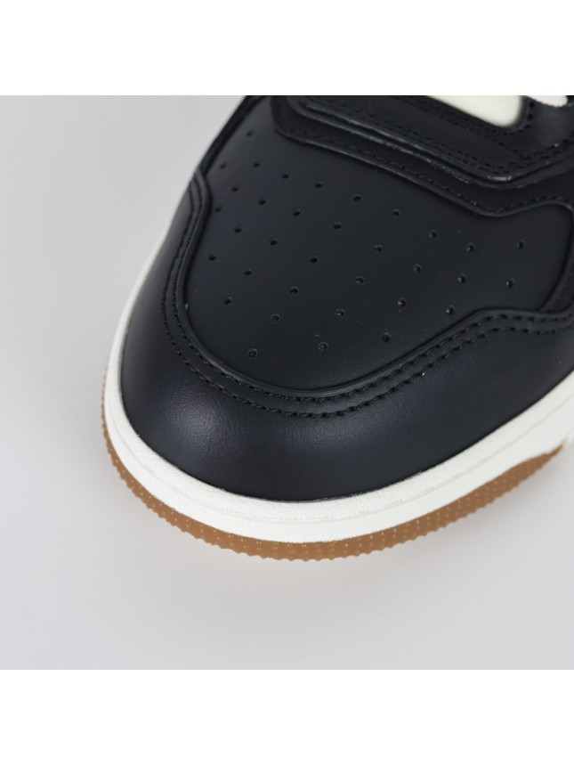 DIOR B27 Low-Top Luxury Sneakers