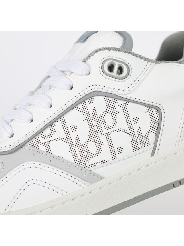 DIOR B27 Low-Top Luxury Sneakers
