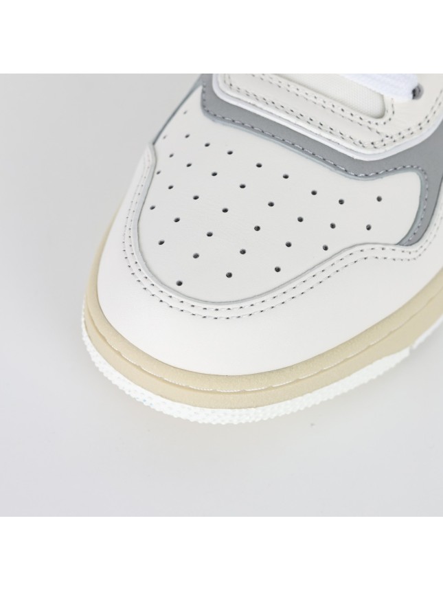 DIOR B27 Low-Top Luxury Sneakers