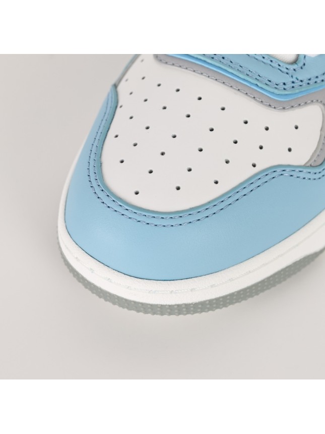 DIOR B27 Low-Top Luxury Sneakers