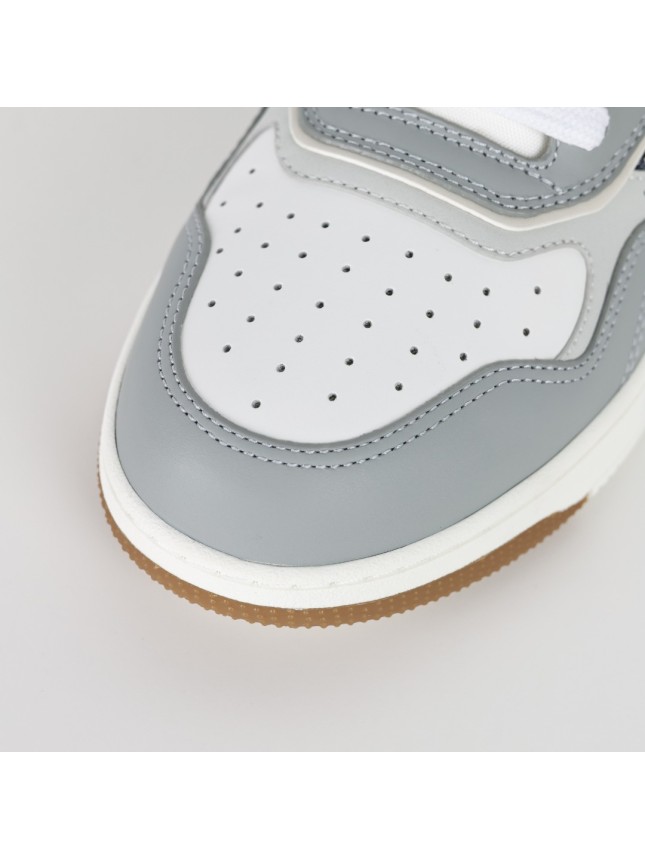 DIOR B27 Low-Top Luxury Sneakers