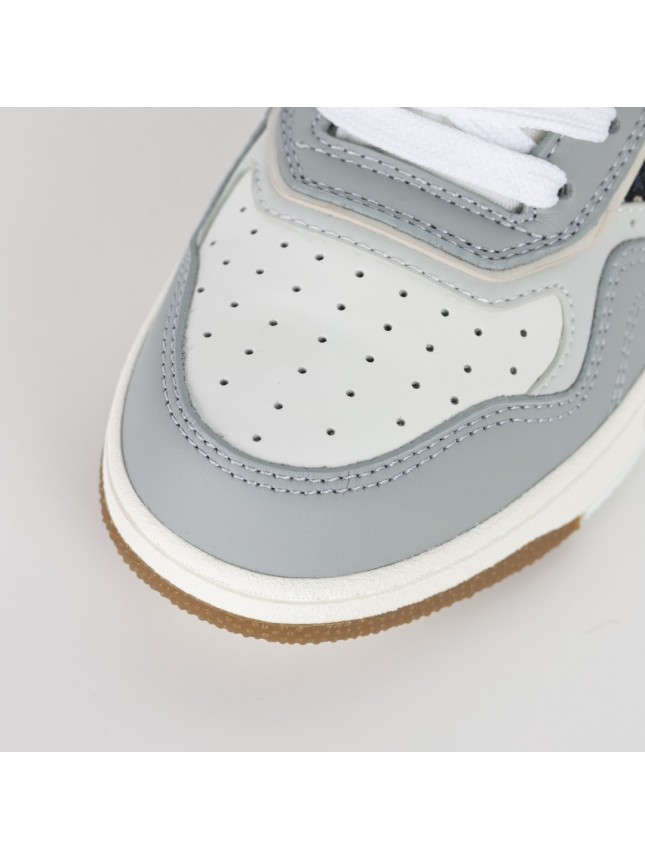 DIOR-B27-High-Top-Luxury-Sneakers