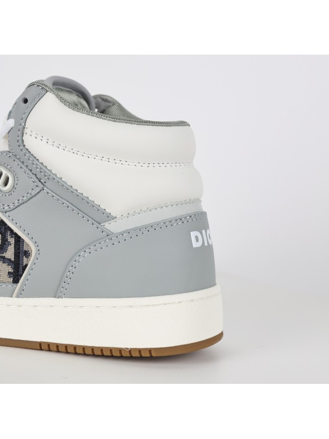 DIOR-B27-High-Top-Luxury-Sneakers