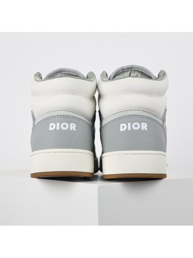 DIOR-B27-High-Top-Luxury-Sneakers