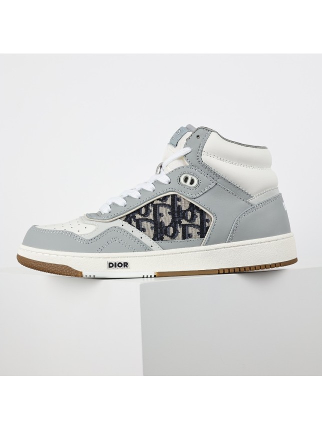 DIOR-B27-High-Top-Luxury-Sneakers
