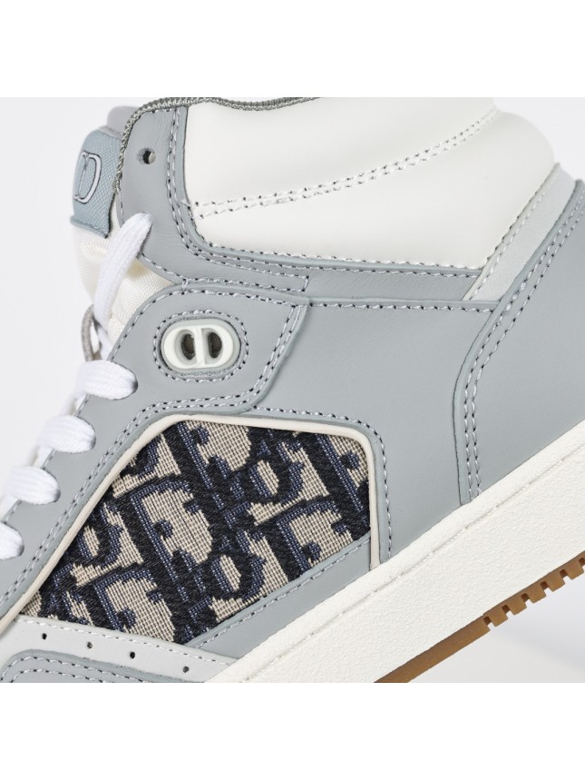 DIOR-B27-High-Top-Luxury-Sneakers