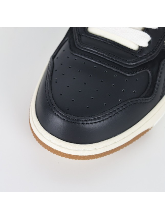 DIOR-B27-High-Top-Luxury-Sneakers