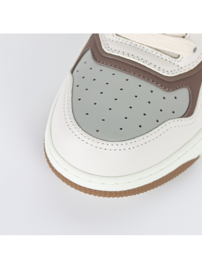 DIOR-B27-High-Top-Luxury-Sneakers