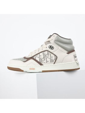DIOR-B27-High-Top-Luxury-Sneakers