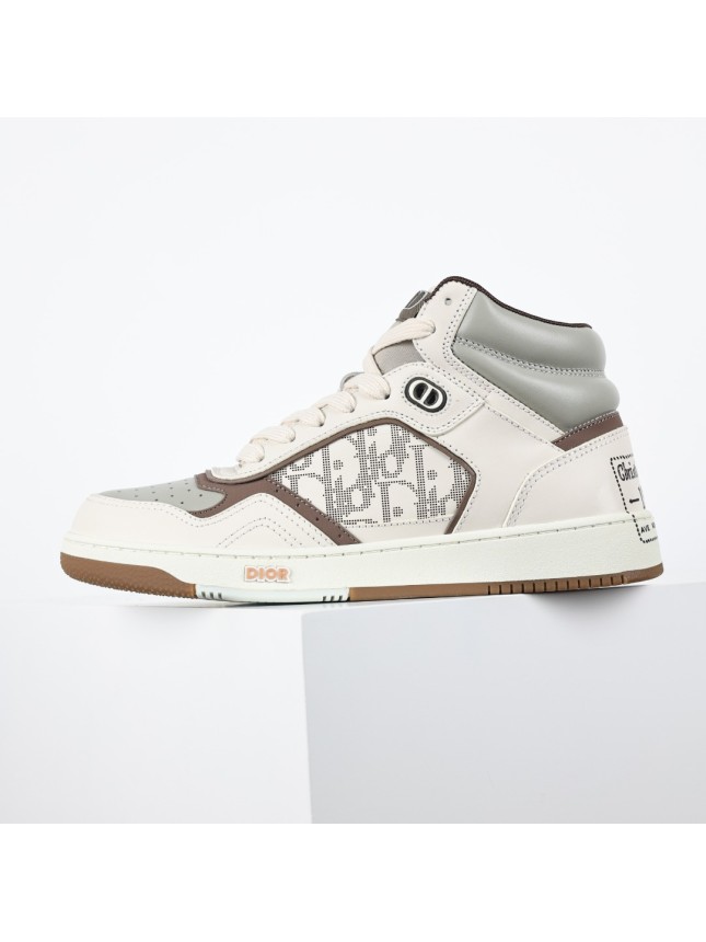 DIOR-B27-High-Top-Luxury-Sneakers