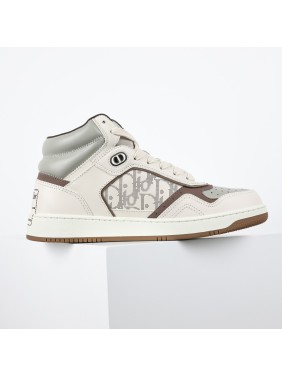 DIOR-B27-High-Top-Luxury-Sneakers