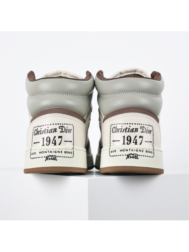 DIOR-B27-High-Top-Luxury-Sneakers