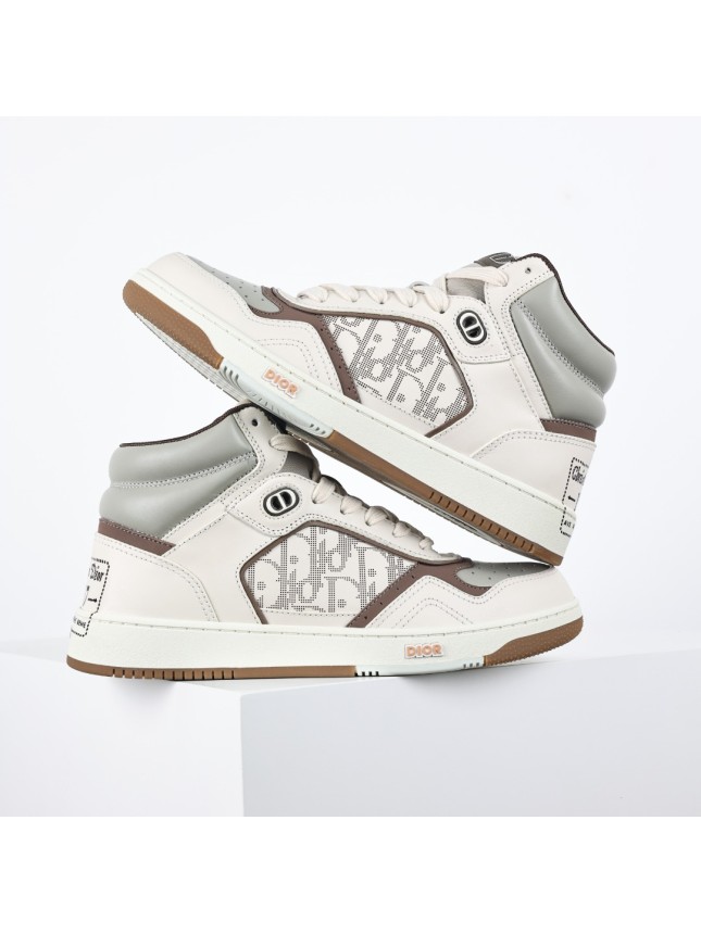 DIOR-B27-High-Top-Luxury-Sneakers