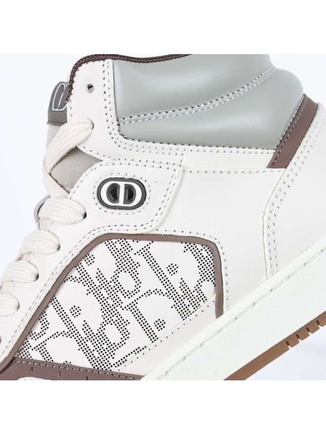 DIOR-B27-High-Top-Luxury-Sneakers