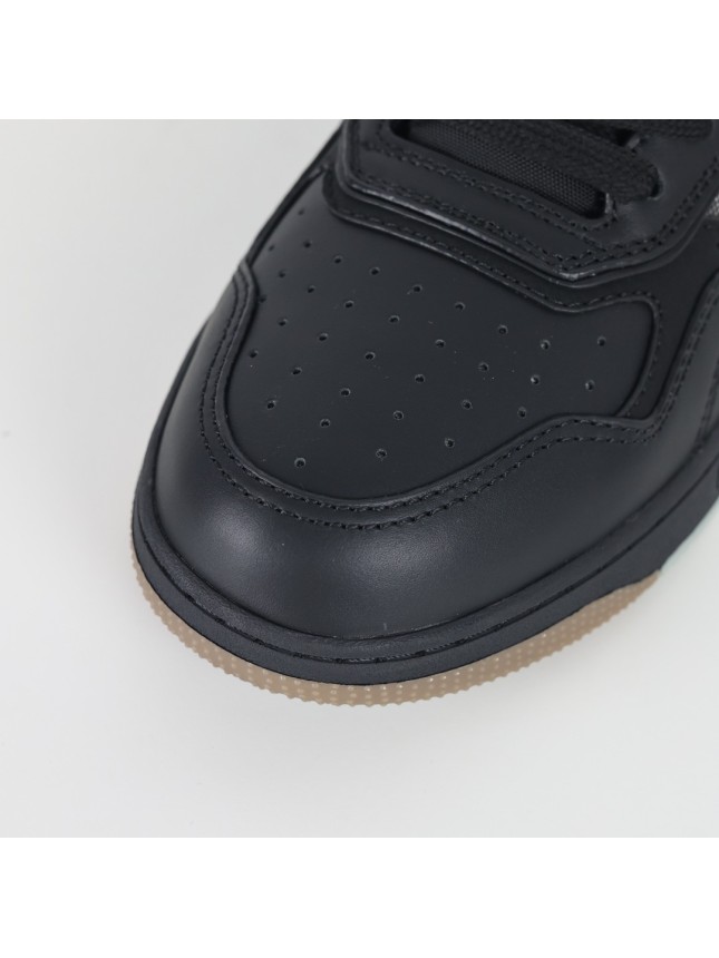 DIOR B27 Low-Top Luxury Sneakers