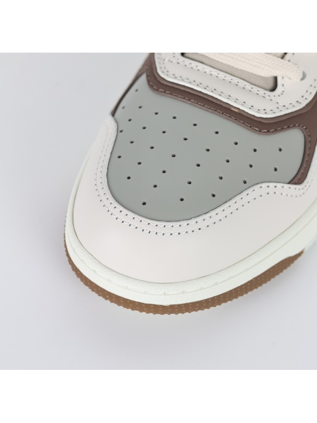 DIOR B27 Low-Top Luxury Sneakers