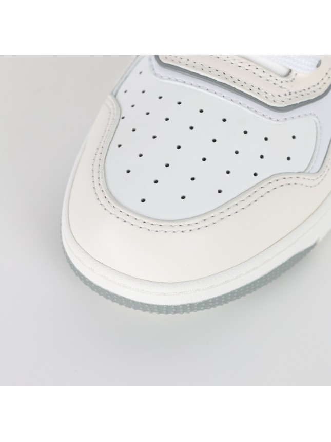 DIOR B27 Low-Top Luxury Sneakers